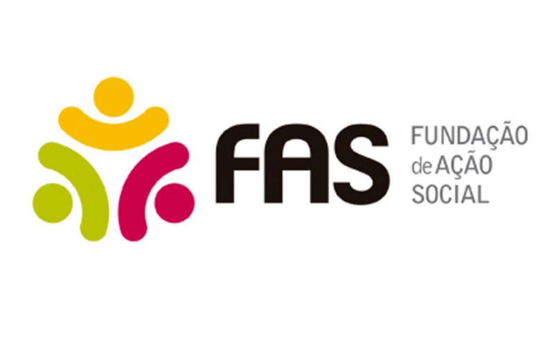 Apostila FAS Serviço de Convicência e Forlacimento de Vínculo